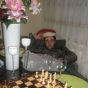 ���������� �������, ���� ������� Lasha, 40 ���, ������������ ��� ����� � ���������, c�������� ���������