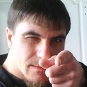 ���������� �����, ���� ������� �������, 46 ���, ������������ ��� ������, ����� � ���������, c�������� ���������, ���������