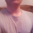 ���������� �����������, ���� ������� ���������, 37 ���, ������������ ��� ������