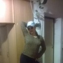 ���������� ������, ���� ������� ����, 53 ����, ������������ ��� ������, ����� � ���������, c�������� ���������