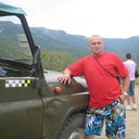  ,   Serg, 57 ,  