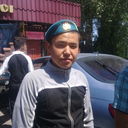  ,   , 32 ,   ,   , c , 