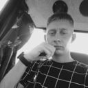 ���������� ���������, ���� ����� �����, 25 ���, ������������ ��� ������, ����� � ���������