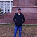 ���������� ������, ���� ������� �����, 28 ���, ������������ ��� ������