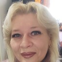  ,   , 49 ,     , c 