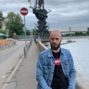 ���������� ������, ���� ������� ���������, 29 ���, ������������ ��� ������, ����� � ���������, c�������� ���������