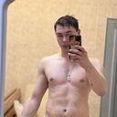 ���������� ������, ���� ������� ��������, 26 ���, ������������ ��� ������, ����� � ���������