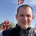 ���������� �����-���������, ���� ������� ��������, 35 ���, ������������ ��� ������, ����� � ���������, ���������