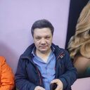 ���������� ������, ���� ������� ϸ��, 51 ���, ������������ ��� ����� � ���������, c�������� ���������