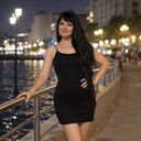 ���������� ����-�����������, ���� ������� Mila, 38 ���, ������������ ��� ������, ����� � ���������