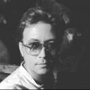 ���������� ������, ���� ������� �����, 34 ����, ������������ ��� ������, ����� � ���������, c�������� ���������, ���������