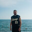  ,   , 33 ,   c 