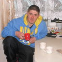 ���������� ������, ���� ������� �������, 36 ���, ������������ ��� ������, ����� � ���������, c�������� ���������