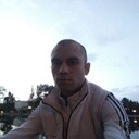 ���������� ������, ���� ������� ����, 38 ���, ������������ ��� ������, ����� � ���������, c�������� ���������