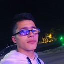  ,   , 28 ,   ,   , c , 