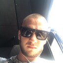 ���������� �������, ���� ������� ���������, 29 ���, ������������ ��� ������, ����� � ���������