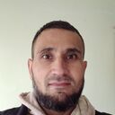 ���������� �����-���������, ���� ������� ������, 35 ���, ������������ ��� ������, ����� � ���������, c�������� ���������