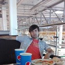 ���������� ����, ���� ������� ������, 40 ���, ������������ ��� ������, ����� � ���������, c�������� ���������