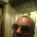 ���������� �����, ���� ������� ����, 42 ����, ������������ ��� ������, ����� � ���������, c�������� ���������