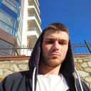 ���������� ����, ���� ������� ��������, 29 ���, ������������ ��� ������, ����� � ���������