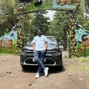  ,   Chetan, 38 ,   ,   