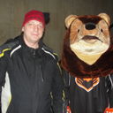 ���������� �����, ���� ������� �������, 53 ����, ������������ ��� ������, ����� � ���������, c�������� ���������, ���������