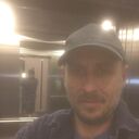 ���������� �������, ���� ������� �����, 52 ����, ������������ ��� ������, ����� � ���������