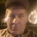 ���������� ������, ���� ������� �����, 50 ���, ������������ ��� ������, ����� � ���������