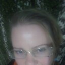  ,   , 53 ,     , c 