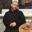 ���������� ������, ���� ������� �������, 40 ���, ������������ ��� ������, ����� � ���������