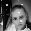 ���������� ������, ���� ������� �����, 25 ���, ������������ ��� ������, ����� � ���������