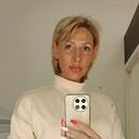 ���������� �����-���������, ���� ������� ���������, 38 ���, ������������ ��� ������, ����� � ���������, c�������� ���������, ���������