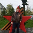 ���������� ���������, ���� ������� �������, 46 ���, ������������ ��� ������, ����� � ���������