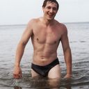 ���������� ������, ���� ������� Alex, 44 ����, ������������ ��� ������, ����� � ���������, c�������� ���������