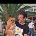 ���������� �����, ���� ������� ����, 35 ���, ������������ ��� ������, ����� � ���������