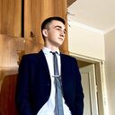 ���������� ����, ���� ������� ������, 26 ���, ������������ ��� ������, ����� � ���������, c�������� ���������