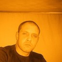 ���������� ������, ���� ������� ��������, 41 ���, ������������ ��� ������, ����� � ���������, c�������� ���������