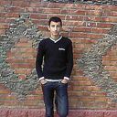  ,   Nihat, 34 ,   ,   , c 