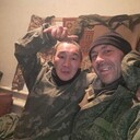 ���������� ������, ���� ������� ��������, 39 ���, ������������ ��� ������, ����� � ���������, c�������� ���������