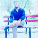 ���������� ��������, ���� ������� �����, 29 ���, ������������ ��� ������, ����� � ���������