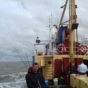 ���������� ���������, ���� ������� �������, 45 ���, ������������ ��� ������, ����� � ���������, c�������� ���������