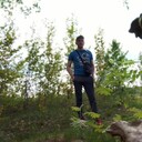  -,   , 30 ,   ,   , c , 