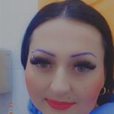  ,   , 36 ,   ,   , c , 