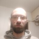 ,   Evgeny, 34 ,   ,   , c 