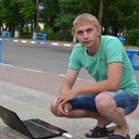 ���������� �����, ���� ������� Xzdfhgf, 37 ���, ������������ 