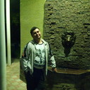  ,   , 43 ,   ,   , c 