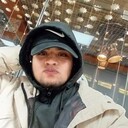 ���������� ������, ���� ����� ������, 23 ����, ������������ ��� ������, ����� � ���������