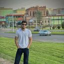  ,   Said, 21 ,   ,   , 