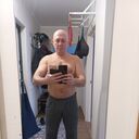  ,   , 61 ,   
