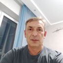  ,   , 48 ,   ,   